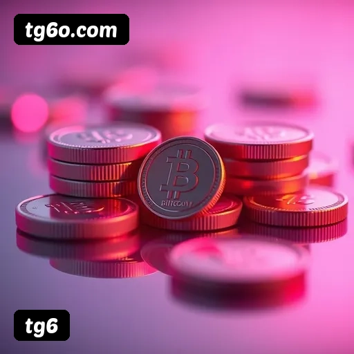 Comparação APP mobile vs versão web da tg6