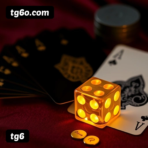 Estatísticas de bônus da tg6 em São Paulo, Rio de Janeiro e Brasília