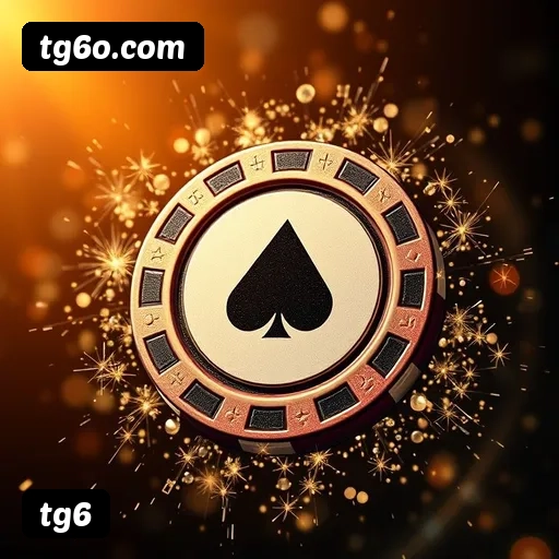 FAQ tg6 Brasil - Perguntas frequentes sobre bônus, PIX, RTP, APP mobile e VIP