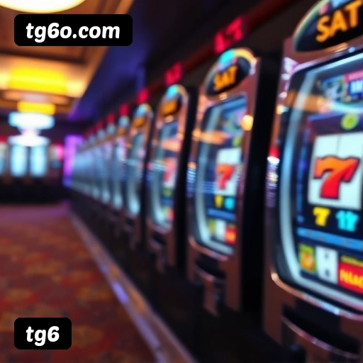 Grandes vencedores tg6 de São Paulo, Rio de Janeiro, Belo Horizonte - Saques PIX confirmados