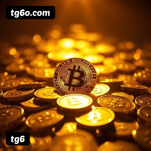 tg6 APP mobile iOS Android - 187 mil downloads São Paulo Rio BH