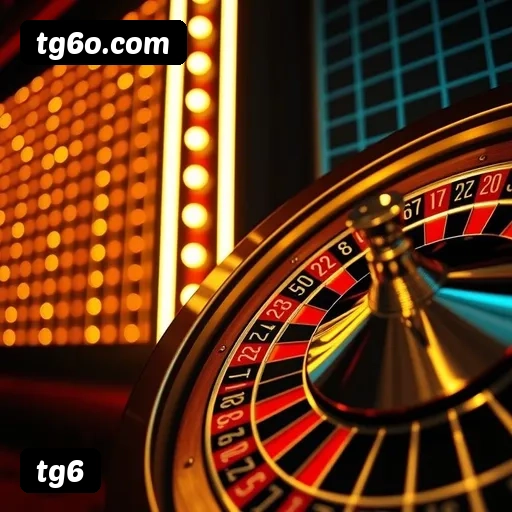 Jogo responsável tg6 - Ferramentas de controle, limites, auto-exclusão, suporte CVV 188