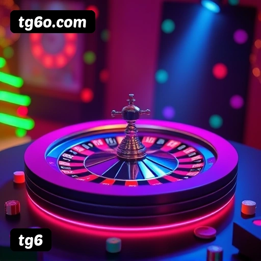 Tabela RTP verificado dos top 15 jogos mais populares tg6 - Gates of Olympus, Fortune Tiger, Aviator