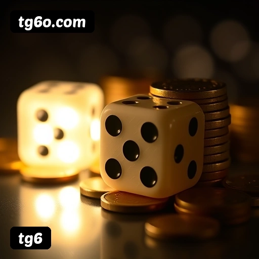 Estatísticas tg6 2025–2026 - 120 mil jogadores ativos, R$72.5M pagos, RTP 96.52%