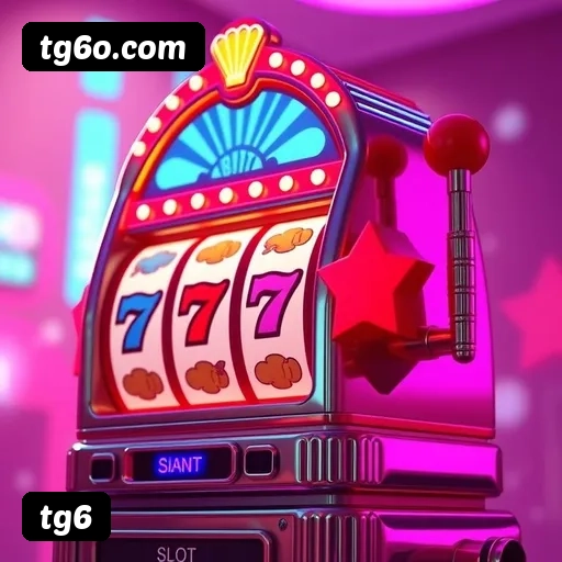 tg6 suporte 24/7 português Brasil - 47 atendentes brasileiros chat ao vivo