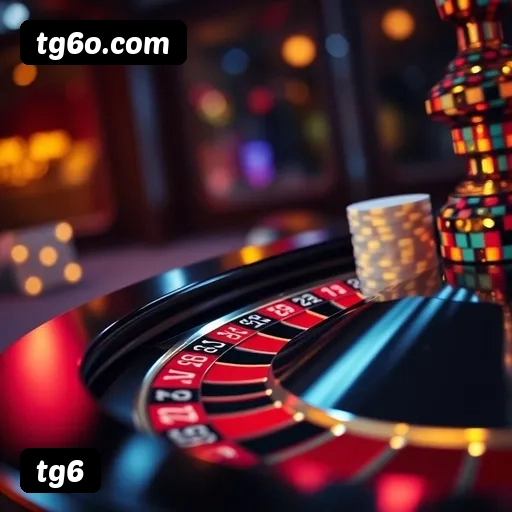 6 vantagens exclusivas do programa VIP da tg6